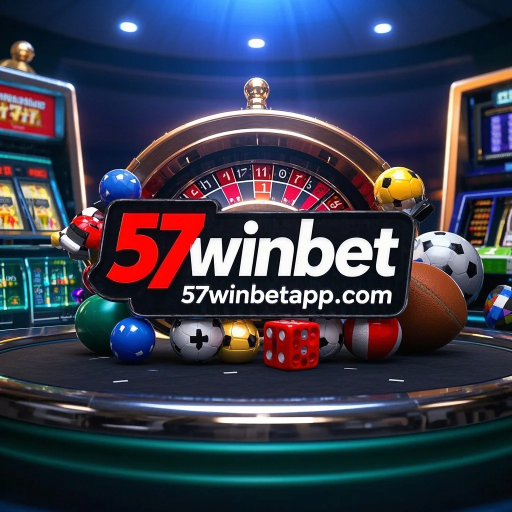 57win bet 57win bet