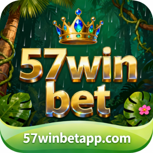 57win bet
