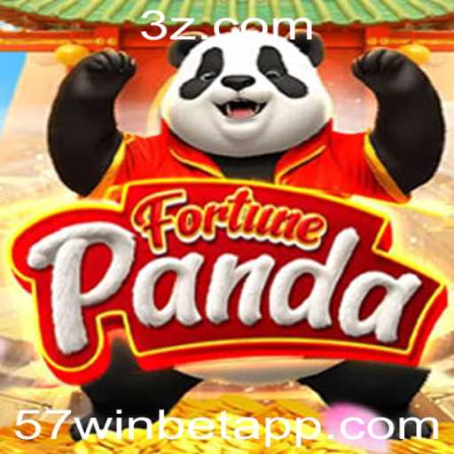 Explorando o Mundo de FortunePanda: Um Guia Completo sobre o Jogo e as Oportunidades com 57win Bet