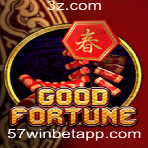 Desvendando o Jogo GoodFortune: Regras e Estratégias da Aposta 57win Bet