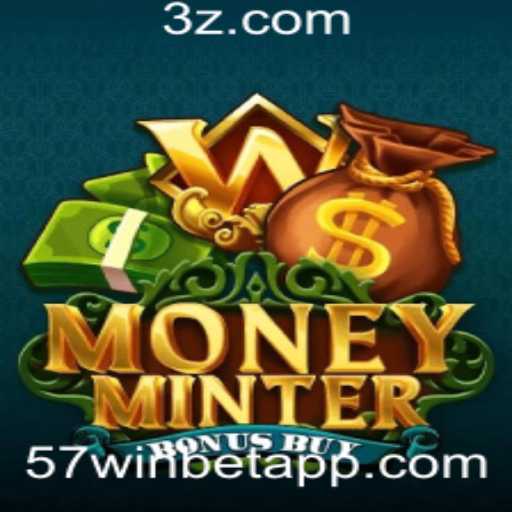 Explorando o Universo do Jogo MoneyMinterBonusBuy e a Estratégia 57win Bet