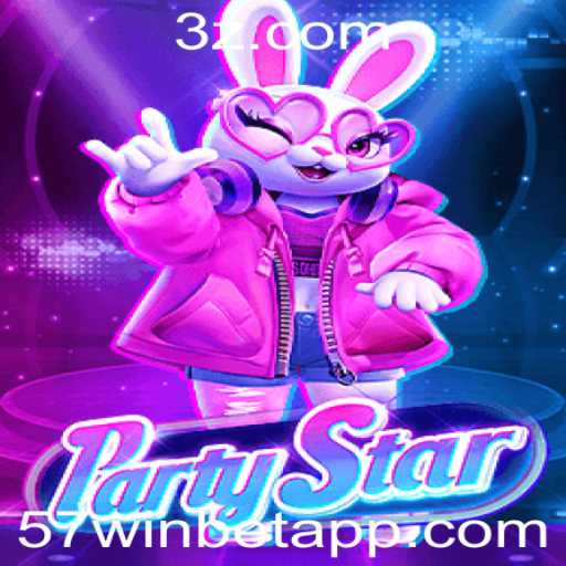 Explorando o Mundo de PartyStar: Regras e Estratégias para o Sucesso