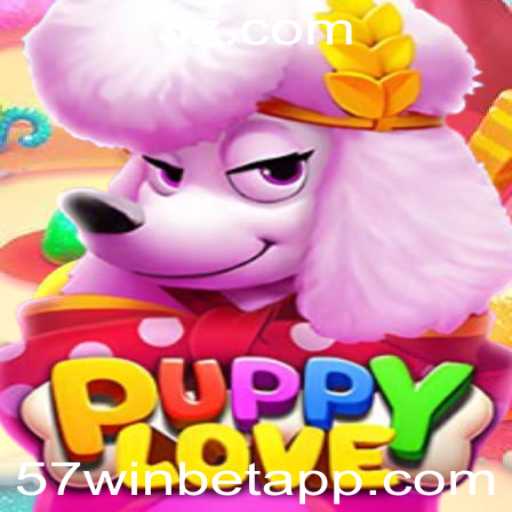 Descubra o Fascinante Mundo de PuppyLove e a Emoção de Apostar com 57win Bet