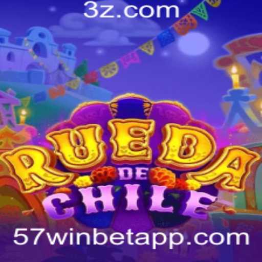 Descubra o Fascinante Mundo de RuedaDeChile: Seu Guia Completo para o Jogo